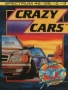 Commodore  C64&nbsp; - &nbsp;CRAZYCARS